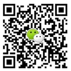 Halladay-wechat